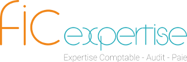 FIC-Expertise